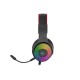 Havit H2028U USB Gaming Wired Headphone