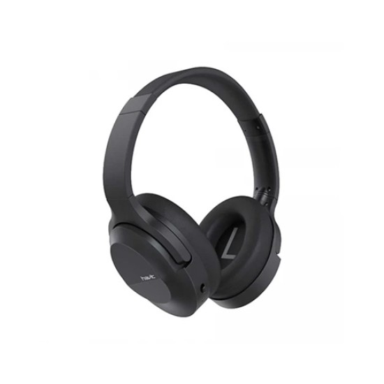 HAVIT H631BT Active Noise Canceling Bluetooth Headphone