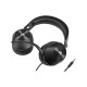 Corsair HS55 Gaming Headphone Carbon