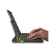Logitech K480 Bluetooth Multi-Device Keyboard
