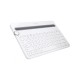 Logitech K480 Bluetooth Multi-Device Keyboard