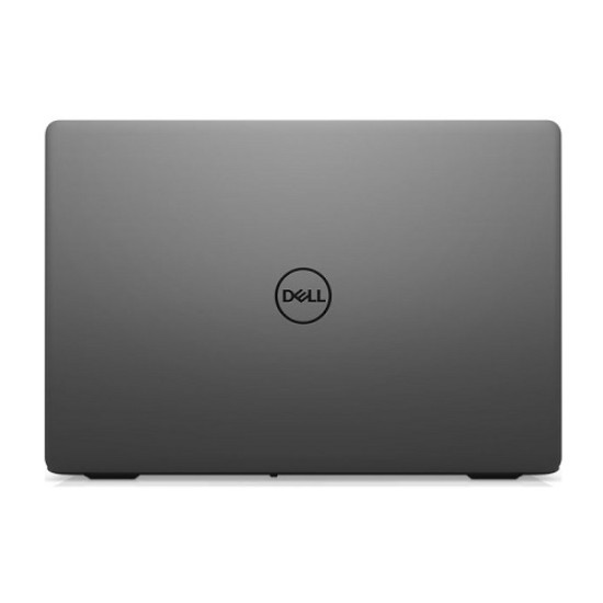 Dell Inspiron 15 3501 Core i3 11th Gen 15.6 inch FHD Laptop with Windows 10