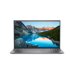 Dell Inspiron 15 5510 Core i5 11th Gen 15.6 inch FHD Laptop