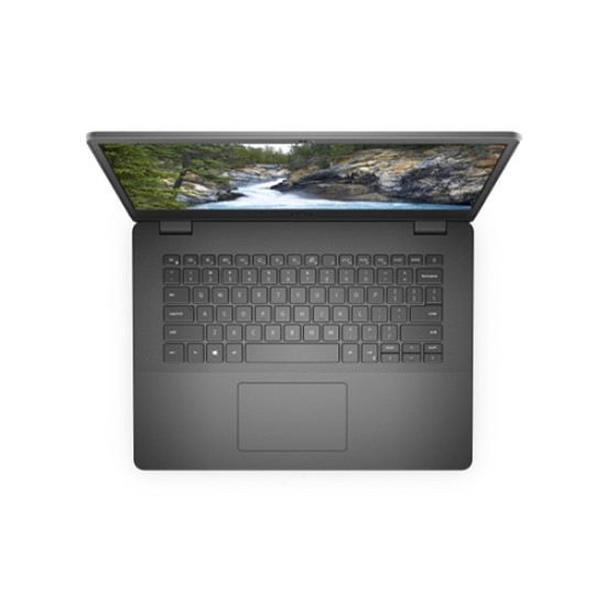 Dell Vostro 14 3400 Core i3 11th Gen 14 inch HD Laptop