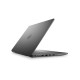 Dell Vostro 14 3400 Core i3 11th Gen 14 inch HD Laptop