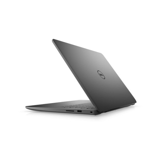 Dell Vostro 14 3400 Core i3 11th Gen 14 inch HD Laptop