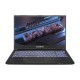 Gigabyte G5 KE Core i5 12th Gen RTX 3060 6GB Graphics 15.6" FHD 144Hz Gaming Laptop