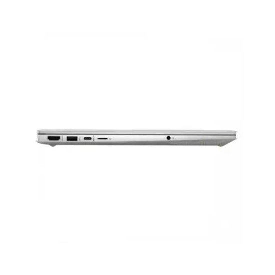 HP Pavilion 15-eg2073TU Core i5 12th Gen 15.6 inch FHD Laptop