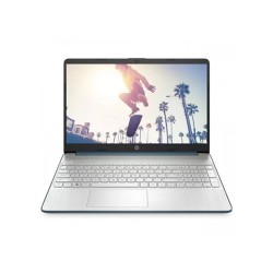 HP 15s-eq2171AU Ryzen 3 5300U 15.6 inch FHD Laptop