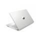 HP 15s-fq5620TU Core i5 12th Gen 15.6 inch FHD Laptop