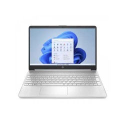 HP 15s-fq5620TU Core i5 12th Gen 15.6 inch FHD Laptop