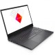 HP OMEN 16-c0456AX Ryzen 9 5900H RTX 3070 8GB Graphics 16.1" FHD Gaming Laptop