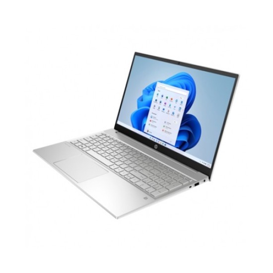 HP Pavilion 15-eh1890AU Ryzen 5 5500U 15.6 Inch FHD Laptop