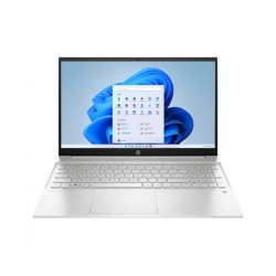 HP Pavilion 15-eh1890AU Ryzen 5 5500U 15.6 Inch FHD Laptop