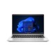 HP ProBook 440 G9 Core i5 12th Gen 14 inch FHD Laptop