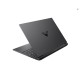 HP Victus 15-fb0119AX Ryzen 7 5800H RTX 3050 Ti 4GB Graphics 15.6" FHD Gaming Laptop