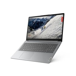 Lenovo IdeaPad 1 15AMN7 Ryzen 3 7320U 15.6" FHD Laptop