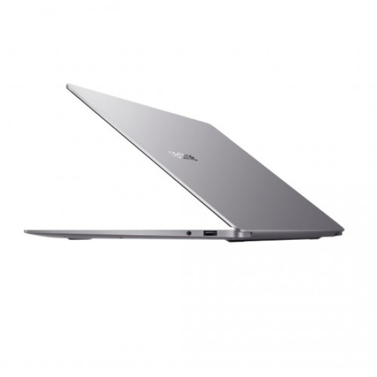 Realme Book Core i3 11th Gen 256GB SSD 14 inch 2k UHD Laptop