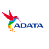 Adata 