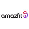 Amazfit