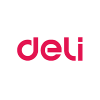 Deli