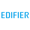 Edifier