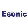 Esonic