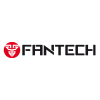Fantech