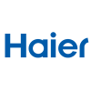 Haier