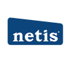 Netis