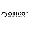 ORICO