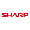SHARP