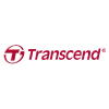 Transcend