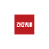 Zhiyun