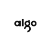 Aigo