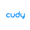 Cudy