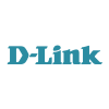 D-Link
