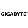 Gigabyte