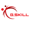 G.SKILL