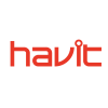 Havit