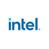 Intel