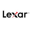 Lexar