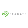 Seagate