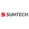 SUNTECH 