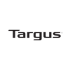 Targus