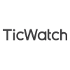 TicWatch 
