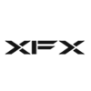 XFX
