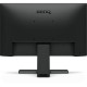 BenQ GW2280 22" Eye-care Stylish Full HD LED Monitor