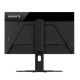 Gigabyte G24F-EK 24 Inch FHD IPS Dual HDMI DP Gaming Monitor