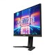 Gigabyte G24F-EK 24 Inch FHD IPS Dual HDMI DP Gaming Monitor